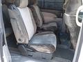 Toyota Estima 2006 года за 6 300 000 тг. в Астана – фото 2