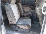 Toyota Estima 2006 годаүшін7 300 000 тг. в Астана – фото 2