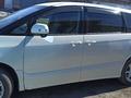 Toyota Estima 2006 года за 6 300 000 тг. в Астана – фото 19