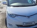 Toyota Estima 2006 года за 6 300 000 тг. в Астана – фото 21