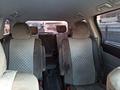 Toyota Estima 2006 года за 6 300 000 тг. в Астана – фото 3