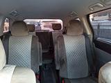Toyota Estima 2006 годаүшін7 300 000 тг. в Астана – фото 3