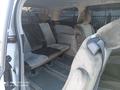 Toyota Estima 2006 года за 6 300 000 тг. в Астана – фото 5