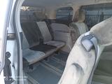 Toyota Estima 2006 годаүшін7 300 000 тг. в Астана – фото 5