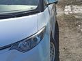 Toyota Estima 2006 года за 6 300 000 тг. в Астана – фото 7