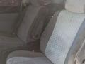 Toyota Estima 2006 года за 6 300 000 тг. в Астана – фото 8