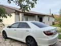 Toyota Camry 2017 годаfor12 000 000 тг. в Уральск – фото 3