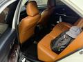 Toyota Camry 2017 годаfor12 000 000 тг. в Уральск – фото 10