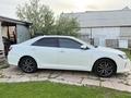 Toyota Camry 2017 годаfor12 000 000 тг. в Уральск – фото 12
