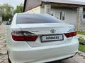 Toyota Camry 2017 годаfor12 000 000 тг. в Уральск – фото 11