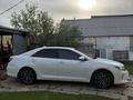 Toyota Camry 2017 годаfor12 000 000 тг. в Уральск – фото 14