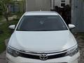 Toyota Camry 2017 годаfor12 000 000 тг. в Уральск – фото 15