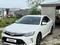 Toyota Camry 2017 годаfor12 000 000 тг. в Уральск