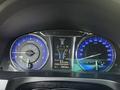 Toyota Camry 2017 годаfor12 000 000 тг. в Уральск – фото 6