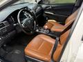 Toyota Camry 2017 годаfor12 000 000 тг. в Уральск – фото 7