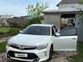 Toyota Camry 2017 годаfor12 000 000 тг. в Уральск – фото 5