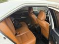 Toyota Camry 2017 годаfor12 000 000 тг. в Уральск – фото 9