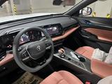 Changan X5 Plus 2026 года за 7 999 999 тг. в Астана – фото 2