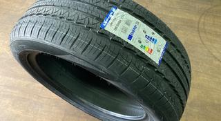 265/50r20 Triangle TR259 за 51 000 тг. в Астана