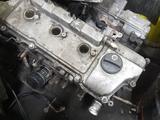 Двигатель 3MZ за 150 000 тг. в Алматы