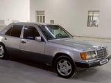 Mercedes-Benz E 200 1990 годаүшін700 000 тг. в Кызылорда