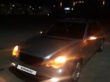 Mercedes-Benz C 200 2001 года за 3 600 000 тг. в Жанаозен – фото 5