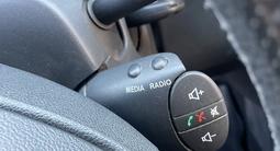 Renault Sandero Stepway 2013 годаfor3 600 000 тг. в Жаркент – фото 4