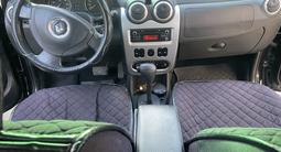 Renault Sandero Stepway 2013 годаfor3 600 000 тг. в Жаркент – фото 5