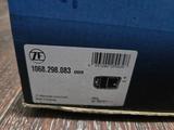 Фильтр АКПП BMW 3 04-10/5 03-10/7 01-08/X5 07-10/X6 08-/LAND ROVER за 50 000 тг. в Шымкент – фото 3