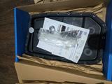 Фильтр АКПП BMW 3 04-10/5 03-10/7 01-08/X5 07-10/X6 08-/LAND ROVER за 50 000 тг. в Шымкент – фото 5