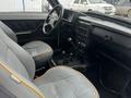 ВАЗ (Lada) Lada 2121 2005 года за 2 300 000 тг. в Петропавловск – фото 14