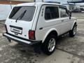 ВАЗ (Lada) Lada 2121 2005 годаүшін2 250 000 тг. в Петропавловск – фото 20