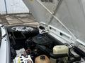 ВАЗ (Lada) Lada 2121 2005 года за 2 250 000 тг. в Петропавловск – фото 24