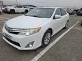 Toyota Camry 2013 годаүшін6 000 000 тг. в Атырау – фото 4