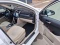 Toyota Camry 2013 годаүшін6 000 000 тг. в Атырау – фото 10