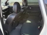 Nissan Note 2012 года за 5 500 000 тг. в Астана – фото 5