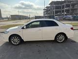 Toyota Corolla 2007 годаүшін5 950 000 тг. в Туркестан