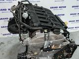 Двигатель из Японии Шевроле X20D1 2.0 за 320 000 тг. в Алматы – фото 3