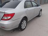 Toyota Corolla 2009 года за 1 800 000 тг. в Алматы – фото 5