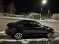 Audi A6 1998 годаfor2 850 000 тг. в Костанай – фото 9