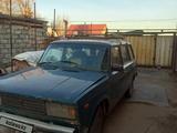 ВАЗ (Lada) 2104 1995 года за 800 000 тг. в Экибастуз