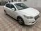 Peugeot 301 2015 года за 3 300 000 тг. в Алматы