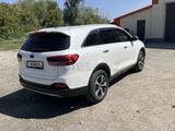 Kia Sorento 2015 года за 10 500 000 тг. в Усть-Каменогорск