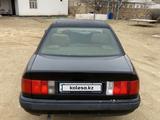 Audi 100 1992 годаfor1 500 000 тг. в Жетыбай – фото 4