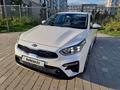 Kia Cerato 2021 года за 8 300 000 тг. в Алматы