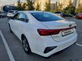 Kia Cerato 2021 года за 8 300 000 тг. в Алматы – фото 11