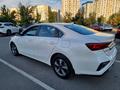Kia Cerato 2021 года за 8 300 000 тг. в Алматы – фото 12