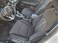 Kia Cerato 2021 года за 8 300 000 тг. в Алматы – фото 15