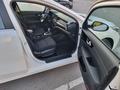 Kia Cerato 2021 года за 8 300 000 тг. в Алматы – фото 17