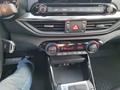 Kia Cerato 2021 года за 8 300 000 тг. в Алматы – фото 19